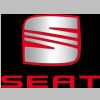 seat logo.png